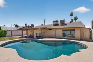 4548 W Echo Ln, Glendale, AZ 85302 - Photo 42