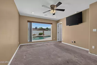 4548 W Echo Lane, Glendale, AZ 85302 - Photo 28