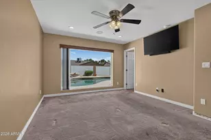 4548 W Echo Ln, Glendale, AZ 85302 - Photo 28