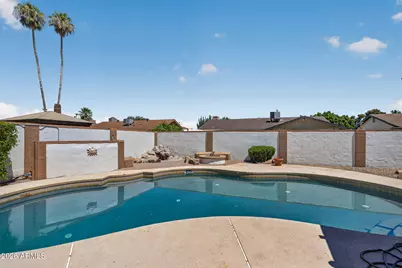 4548 W Echo Lane, Glendale, AZ 85302 - Photo 40