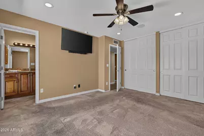 4548 W Echo Lane, Glendale, AZ 85302 - Photo 30