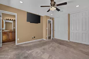4548 W Echo Ln, Glendale, AZ 85302 - Photo 30