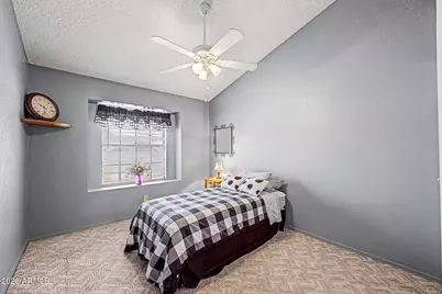 3053 E Lockwood Street, Mesa, AZ 85213 - Photo 14