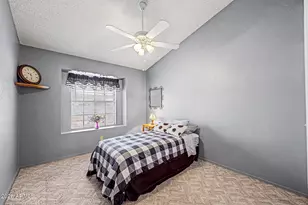3053 E Lockwood St, Mesa, AZ 85213 - Photo 14