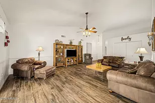 3053 E Lockwood St, Mesa, AZ 85213 - Photo 2