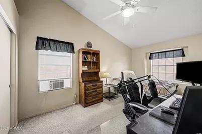 3053 E Lockwood Street, Mesa, AZ 85213 - Photo 18