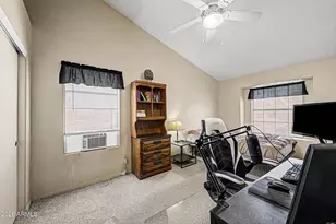 3053 E Lockwood St, Mesa, AZ 85213 - Photo 18
