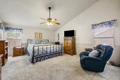 3053 E Lockwood Street, Mesa, AZ 85213 - Photo 8