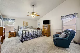 3053 E Lockwood St, Mesa, AZ 85213 - Photo 8