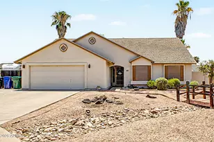 3053 E Lockwood St, Mesa, AZ 85213 - Photo 1