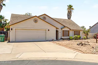 3053 E Lockwood Street, Mesa, AZ 85213 - Photo 28