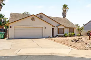 3053 E Lockwood St, Mesa, AZ 85213 - Photo 28