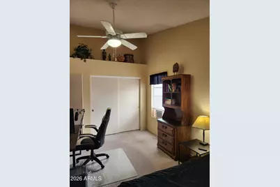 3053 E Lockwood Street, Mesa, AZ 85213 - Photo 16