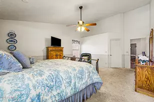 3053 E Lockwood St, Mesa, AZ 85213 - Photo 10