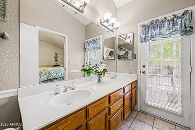 3053 E Lockwood Street, Mesa, AZ 85213 - Photo 12