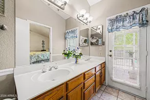 3053 E Lockwood St, Mesa, AZ 85213 - Photo 12