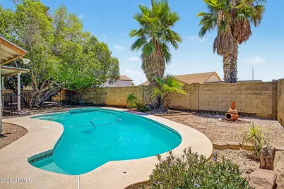 3053 E Lockwood Street, Mesa, AZ 85213 - Photo 20