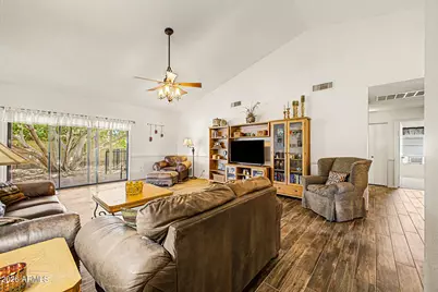 3053 E Lockwood Street, Mesa, AZ 85213 - Photo 4