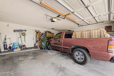 3053 E Lockwood Street, Mesa, AZ 85213 - Photo 26