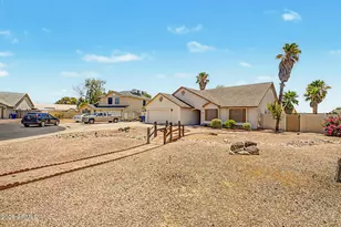 3053 E Lockwood St, Mesa, AZ 85213 - Photo 30