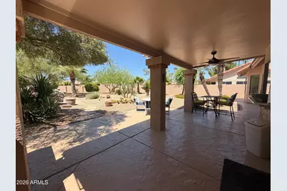 9418 W Tonto Lane, Peoria, AZ 85382 - Photo 1