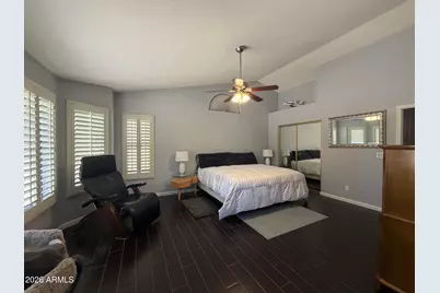 9418 W Tonto Lane, Peoria, AZ 85382 - Photo 4