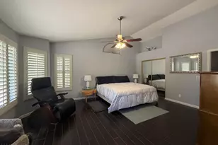 9418 W Tonto Ln, Peoria, AZ 85382 - Photo 4