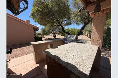 9418 W Tonto Lane, Peoria, AZ 85382 - Photo 12
