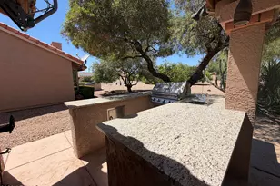 9418 W Tonto Ln, Peoria, AZ 85382 - Photo 12