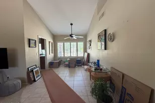 9418 W Tonto Ln, Peoria, AZ 85382 - Photo 2
