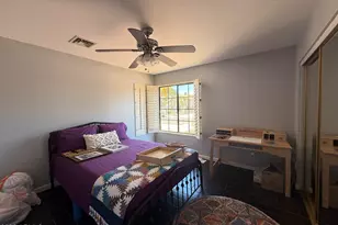 9418 W Tonto Ln, Peoria, AZ 85382 - Photo 14