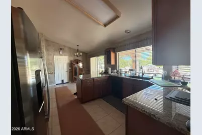 9418 W Tonto Lane, Peoria, AZ 85382 - Photo 8