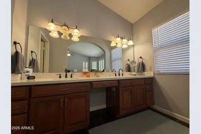 9418 W Tonto Lane, Peoria, AZ 85382 - Photo 6