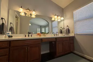 9418 W Tonto Ln, Peoria, AZ 85382 - Photo 6