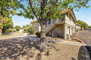 5619 S Admiralty Ct, Tempe, AZ 85283 - Photo 20