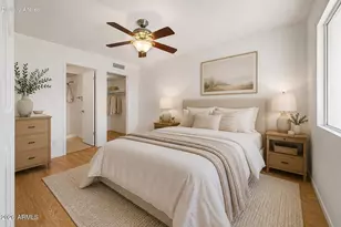 5619 S Admiralty Ct, Tempe, AZ 85283 - Photo 14