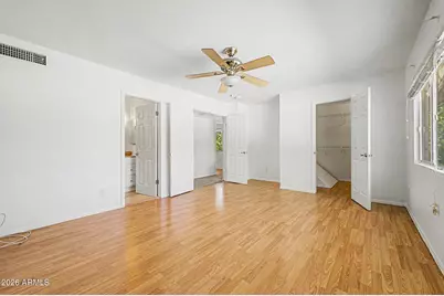 5619 S Admiralty Court #C, Tempe, AZ 85283 - Photo 12