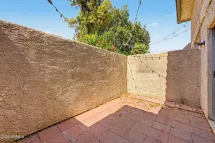 5619 S Admiralty Ct, Tempe, AZ 85283 - Photo 8