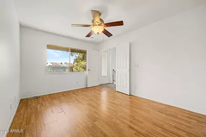 5619 S Admiralty Court #C, Tempe, AZ 85283 - Photo 16