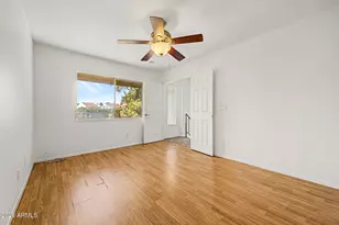 5619 S Admiralty Ct, Tempe, AZ 85283 - Photo 16