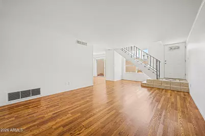 5619 S Admiralty Court #C, Tempe, AZ 85283 - Photo 4