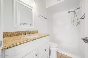 5619 S Admiralty Ct, Tempe, AZ 85283 - Photo 18