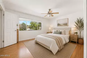 5619 S Admiralty Ct, Tempe, AZ 85283 - Photo 10
