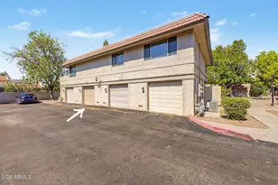 5619 S Admiralty Ct, Tempe, AZ 85283 - Photo 22