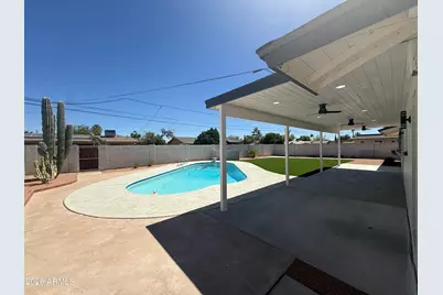 2836 E Yucca Street, Phoenix, AZ 85028 - Photo 20