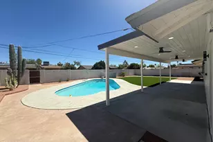 2836 E Yucca St, Phoenix, AZ 85028 - Photo 20