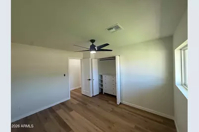 2836 E Yucca Street, Phoenix, AZ 85028 - Photo 8