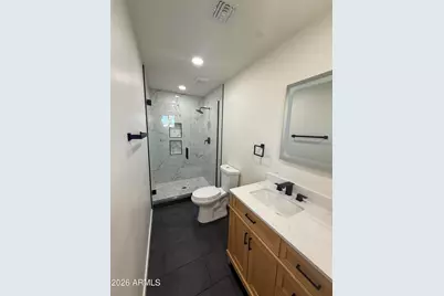 2836 E Yucca Street, Phoenix, AZ 85028 - Photo 14