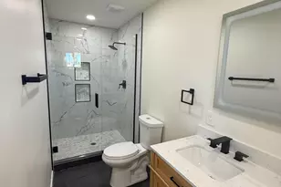 2836 E Yucca St, Phoenix, AZ 85028 - Photo 14