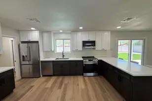 2836 E Yucca St, Phoenix, AZ 85028 - Photo 6